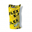 Рулон K-FLEX 6x1000-30 ST из вспененного каучука 