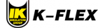 K-FLEX IK INSULATION GROUP, Италия