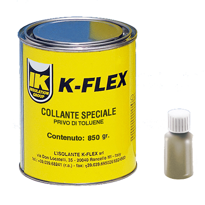 Клей K–FLEX K425