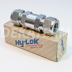 Обратный клапан HY-LOK CVH3-H-16M-1/3 Серия 700 на высокое давление