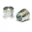 DS-06-STEL Обжимное врезное кольцо