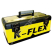 Ящик с инструментами K-FLEX