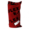 Рулон K-FLEX 13x1000-14 ST AD с клеевой основой