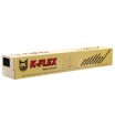 Теплоизоляция K-FLEX 006x010-2 ST