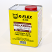 Клей для теплоизоляции K-FLEX K 414  2.6 л