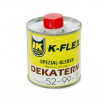 Клей K-FLEX k414 250 ml