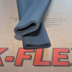 Трубка для теплоизоляции трубопроводов K-FLEX 09x057-2ST