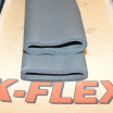 Каучуковая изоляция в трубках K-Flex St 09x089-2