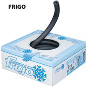 Трубки Frigo для теплоизоляции