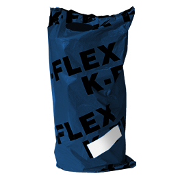 Рулон K-FLEX 10x1000-20 AIR AD